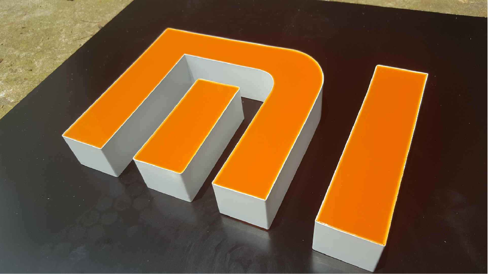 超级字